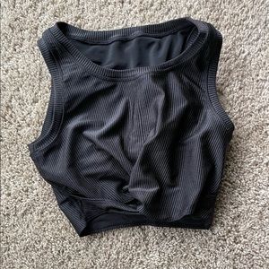 Aerie Sports Bra / Top